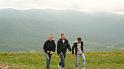 Bieszczady 28-29.05.2009 055
